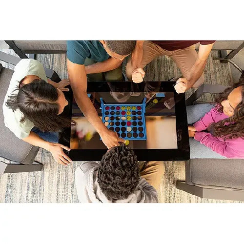 Last Day For Clearance  $29.99🔥 Board Game Touchscreen Table