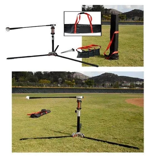 SUMMER SALE ⚾– BASEBALL SWING TRAINER