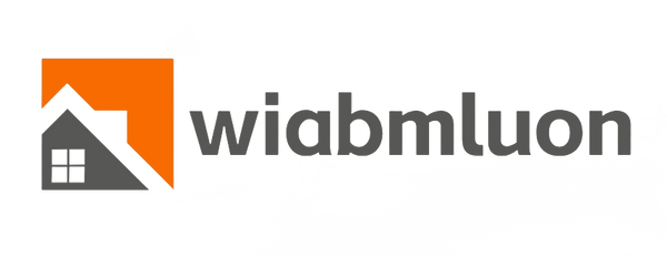 Wiabmluon