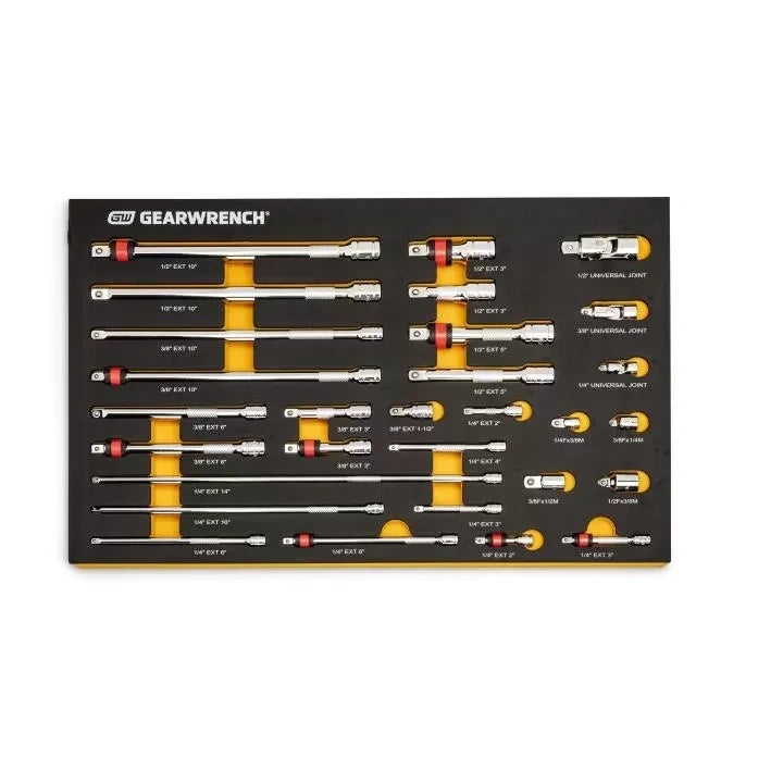 Gearwrench®️ Brand authorized Toolbox (BUY 1 GET 1 FREE TODAY)