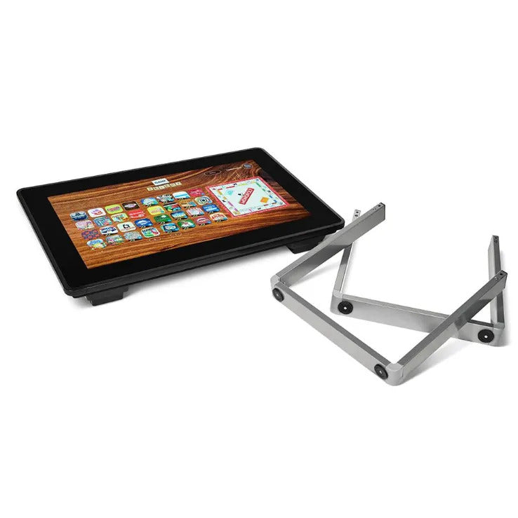 Last Day For Clearance  $29.99🔥 Board Game Touchscreen Table