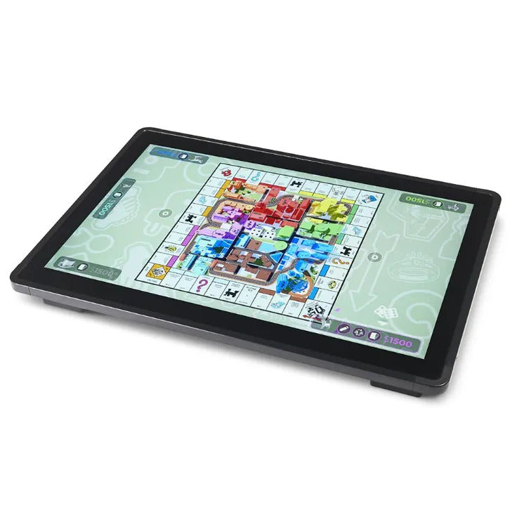 Last Day For Clearance  $29.99🔥 Board Game Touchscreen Table