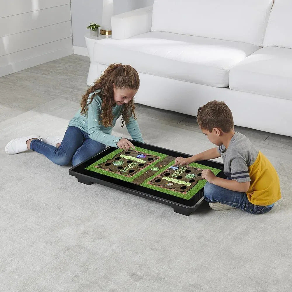 Last Day For Clearance  $29.99🔥 Board Game Touchscreen Table